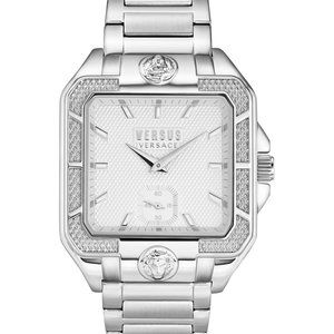 Versace Versus Men's 40mm Watch! New!